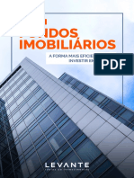 E-Boook Fundos Imobiliarios