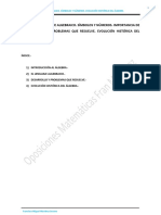 393210939-TEMA-20-EL-LENGUAJE-ALGEBRAICO-SIMBOLOS-Y-NUMEROS-EVOLUCION-HISTORICA-DEL-ALGEBRA.pdf