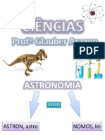 astronomia7ano-170314204434.pdf