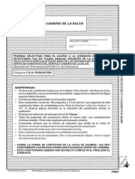 CuadernilloPreguntasFEAPsiquiatria copia.pdf