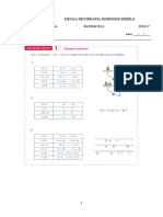 Relacoes de ordem em IR.pdf