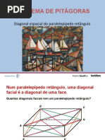 Diagonal Espacial Do Paralelípedo.pptx