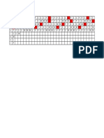 Template Jadwal Jaga.docx