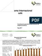 Panorama_Internaciona_Café_2017.pdf
