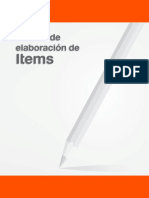 Manual pruebas nacionales-ITEMS Módulo VII.pdf