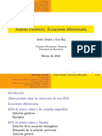 Análisis Dinámico - Ecuaciones diferenciales_2015 IMPRIMIR PARA EJEMPLOS.pdf