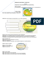 275792420-Prueba-de-Zonas-Climaticas.docx