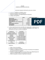 3 Taller PDF