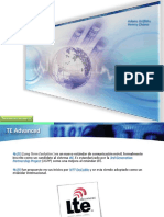 lteadvanced-110315221249-phpapp01.pdf