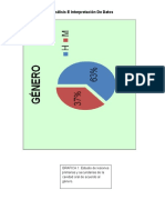 Graficas de Protocolo de Tesis