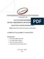 416207021-Gestion-de-Proyectos.pdf