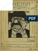 Cinema PDF