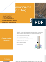 Cementación con Coiled Tubing (1).pptx