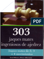 303_jaq_mat_ingeni.pdf