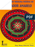 Imperador Amarelo PDF