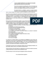 comite_de_proteccion_civil_y_de_seguridad_en_las_escuelas(1).pdf