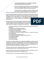 comites_fomento_actividades_relacionadas_con_la_mejora_del_logro_educativo_y_la_promocion_de_la_lectura_.pdf