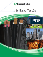 Catalogo-Cabos-de-Baixa-Tensao.pdf