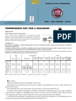 MANUAL - Siena-SW-Strada-FL4-BR-2013.pdf