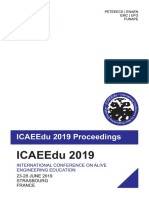 ICAEEdu-2019-Proceedings.pdf