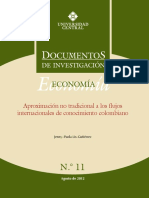 2012-10-documentos-investigacion-economia-011.pdf