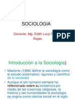 SOCIOLOGIA_ppt