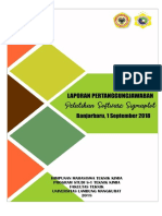 LPJ Sigmaplot Himpunan