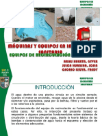 180870315-Equipos-de-Recirculacion-en-Piscinas.pdf