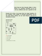 Tema Pituk PDF