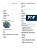 Sel Biologi