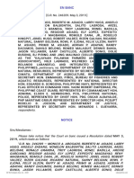 Abogado_v._Department_of_Environment_and.pdf