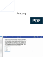 Neurology PDF