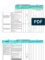 requisitos_edificacion.pdf