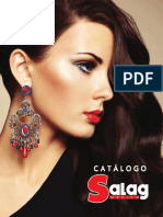 CATALOGO_SALAG_2015.red.pdf