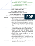 1.Sk. DPP Ptgmi Periode 2017-2021
