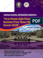 PENGARUH_PENGGUNAAN_SMS_DAN_TELPON_PENGI.pdf