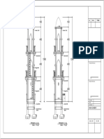 10.potongan Menara Masjid PDF