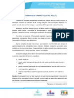 Psiquiatria.pdf