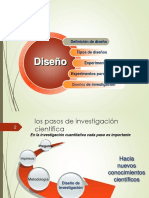 Disen_os_de_Investigacion.pptx