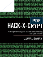 hack-x-crypt-a-straight-forward-guide-tow-ujjwal-sahay.pdf