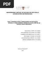 PI II Parcial Para Formatacao
