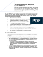 PRMS-2018-Key-Changes.pdf