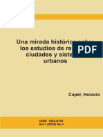 Horacio Capel - Una mirada histórica sobre los estudios de redes de ciudades y sistemas urbanos.pdf