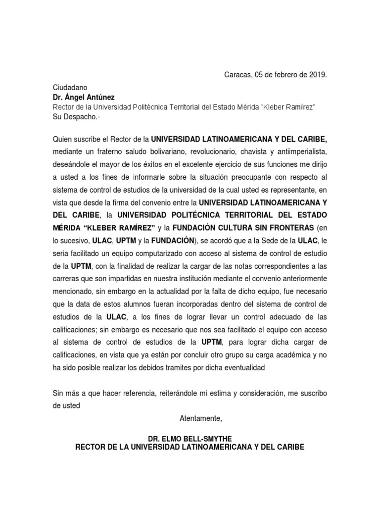 Modelo de solicitud de comisi n de servicios pdf