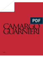 11 - Camargo Guarnieri..pdf