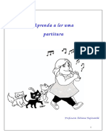 apostila-2012-aprenda-ler-uma-partitura-pdf-160913102732.pdf