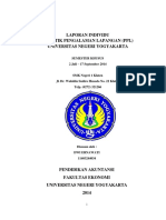 Fe P.akuntansi 11403244034 Dwi Ernawati PDF