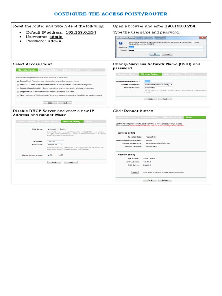 CSS - Configure and Setup Networks | PDF | Group Policy | Remote