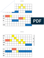 NOITE FELIZ GRAFICO.pdf