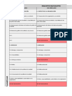 Cuadro comparativo NTC ISO 9001 - NTC ISO 14001 - NTC ISO 45001.xlsx